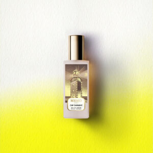 Memo Paris Cap Camarat 캎 카마랕 EDP 30ml