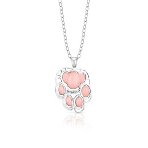 Daymonilia – Pink Paw | Mendittorosa 니치 향수