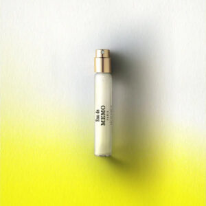 Memo Paris Eau De Memo 오드메모 EDP 10ml (미니/트래블)