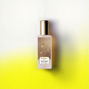 Memo Paris Eau de Memo 오드메모 EDP 30ml