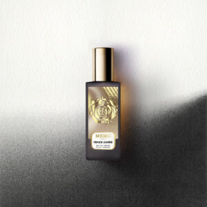 Memo Paris French Leather 프렌치레더 EDP 30ml