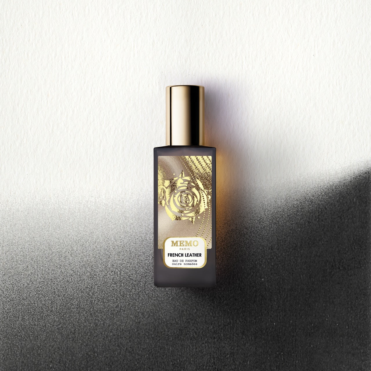 Memo Paris French Leather 프렌치레더 EDP 30ml