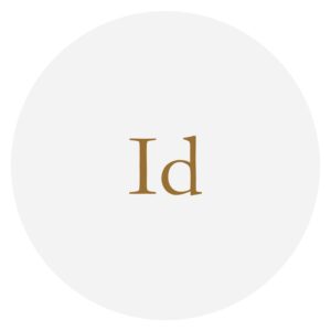 Id Mini – 1.8ml EDP 20% | Mendittorosa 니치 향수