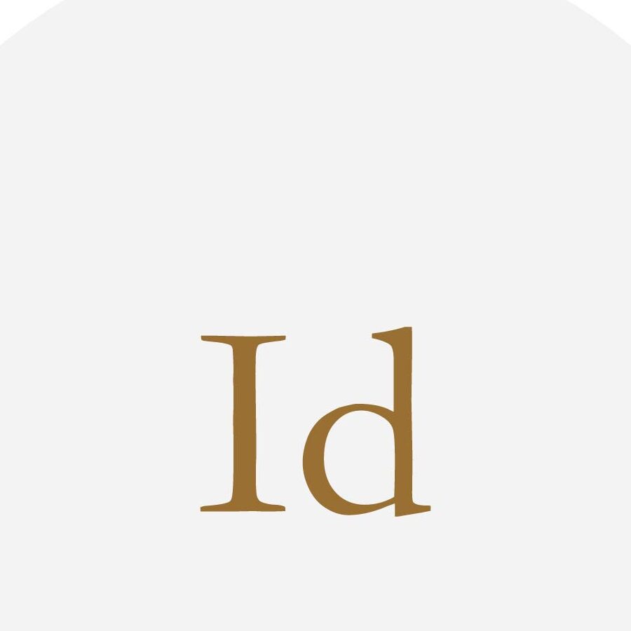 Id Mini – 1.8ml EDP 20% | Mendittorosa 니치 향수 - Image 2