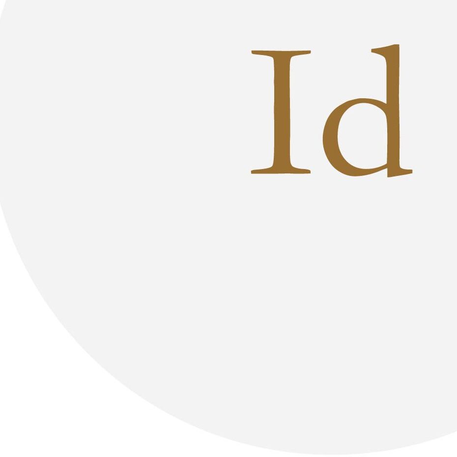 Id Mini – 1.8ml EDP 20% | Mendittorosa 니치 향수 - Image 3