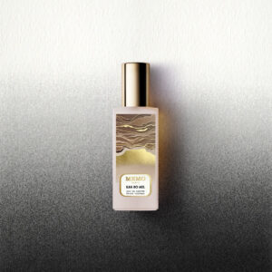 Memo Paris Ilha Do Mel 일하도멜 EDP 30ml