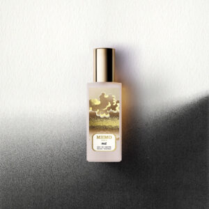 Memo Paris Inle 인레 EDP 30ml