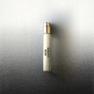 Memo Paris Irish Leather 아이리시레더 EDP 10ml (미니/트래블)
