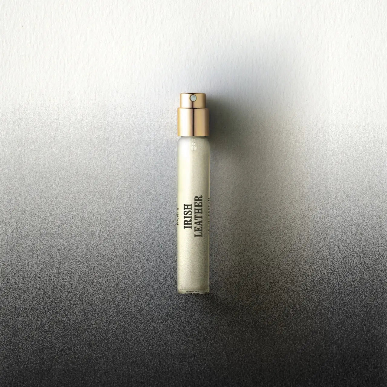Memo Paris Irish Leather 아이리시레더 EDP 10ml (미니/트래블)