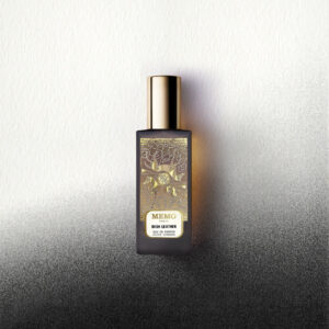 Memo Paris Irish Leather 아이리시레더 EDP 30ml