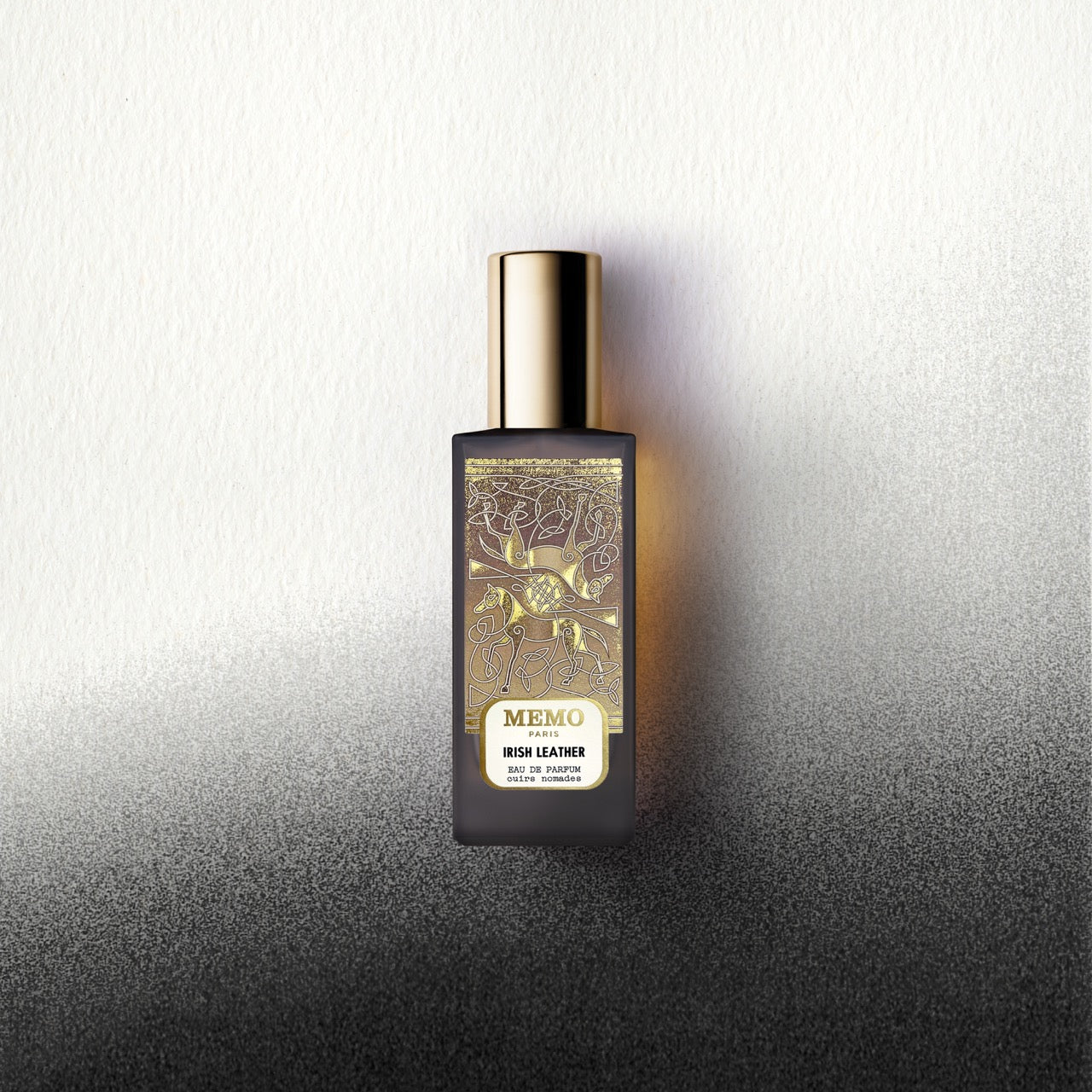 Memo Paris Irish Leather 아이리시레더 EDP 30ml