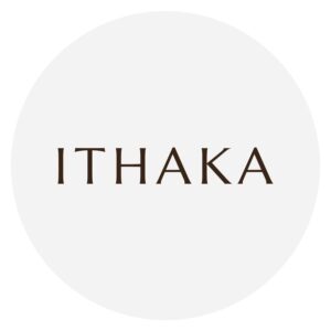 Ithaka Mini – 1.8ml EDP 20% | Mendittorosa 니치 향수