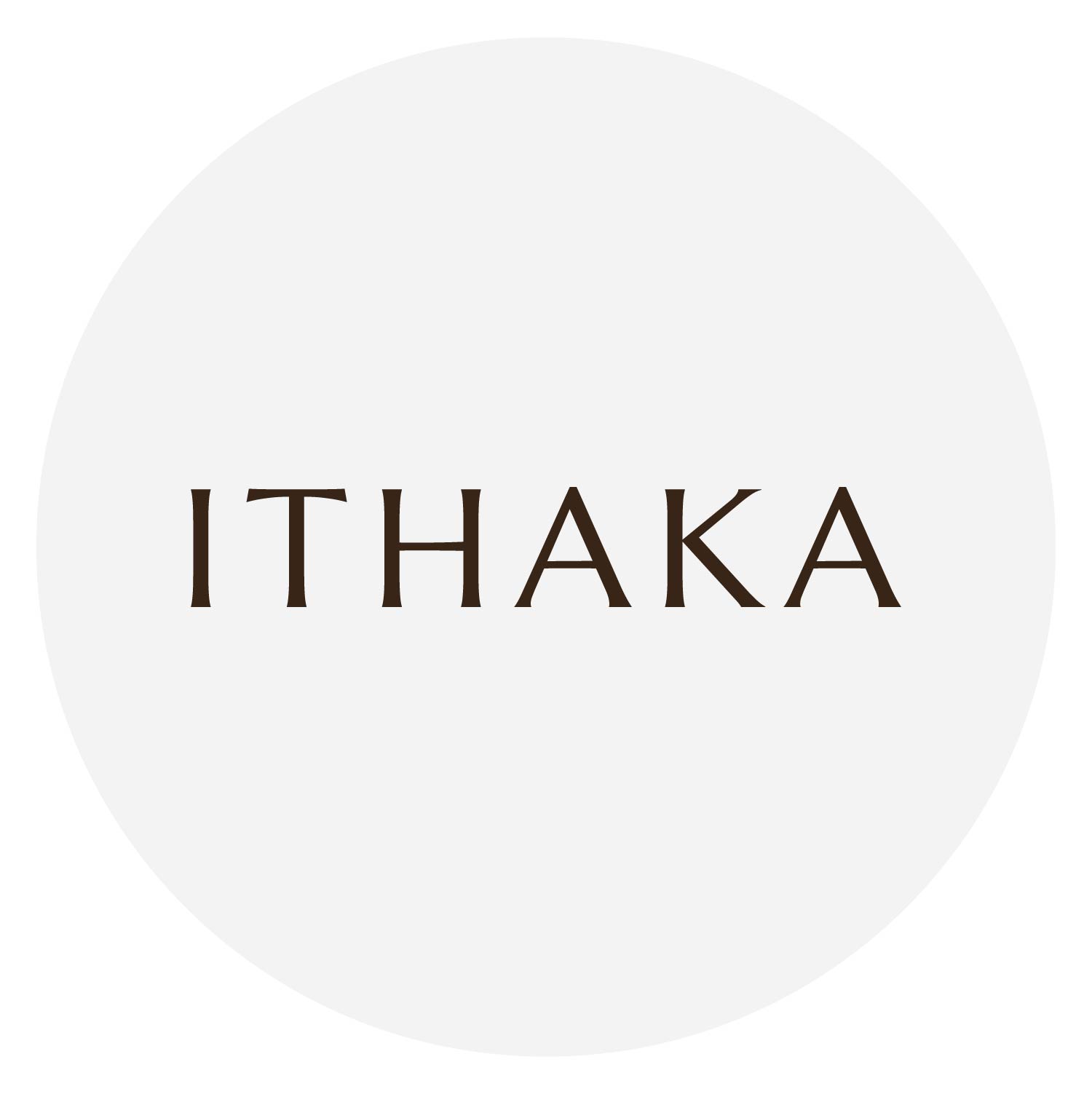 Ithaka Mini – 1.8ml EDP 20% | Mendittorosa 니치 향수