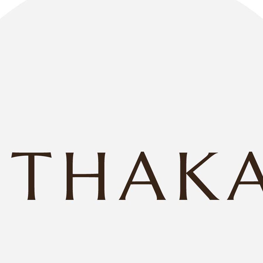 Ithaka Mini – 1.8ml EDP 20% | Mendittorosa 니치 향수 - Image 2