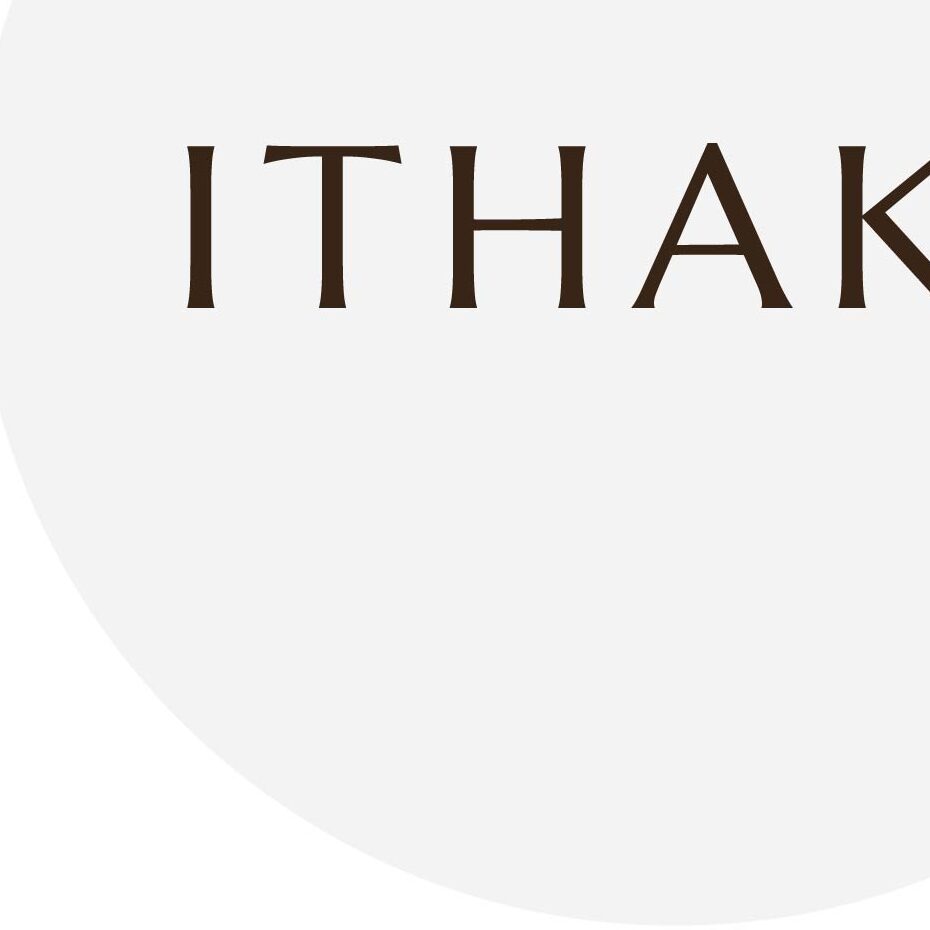 Ithaka Mini – 1.8ml EDP 20% | Mendittorosa 니치 향수 - Image 3