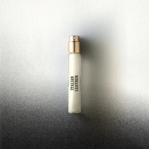 Memo Paris Italian Leather 이탈리안레더 EDP 10ml (미니/트래블)