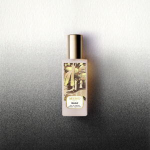Memo Paris Ithaque 이타크 EDP 30ml