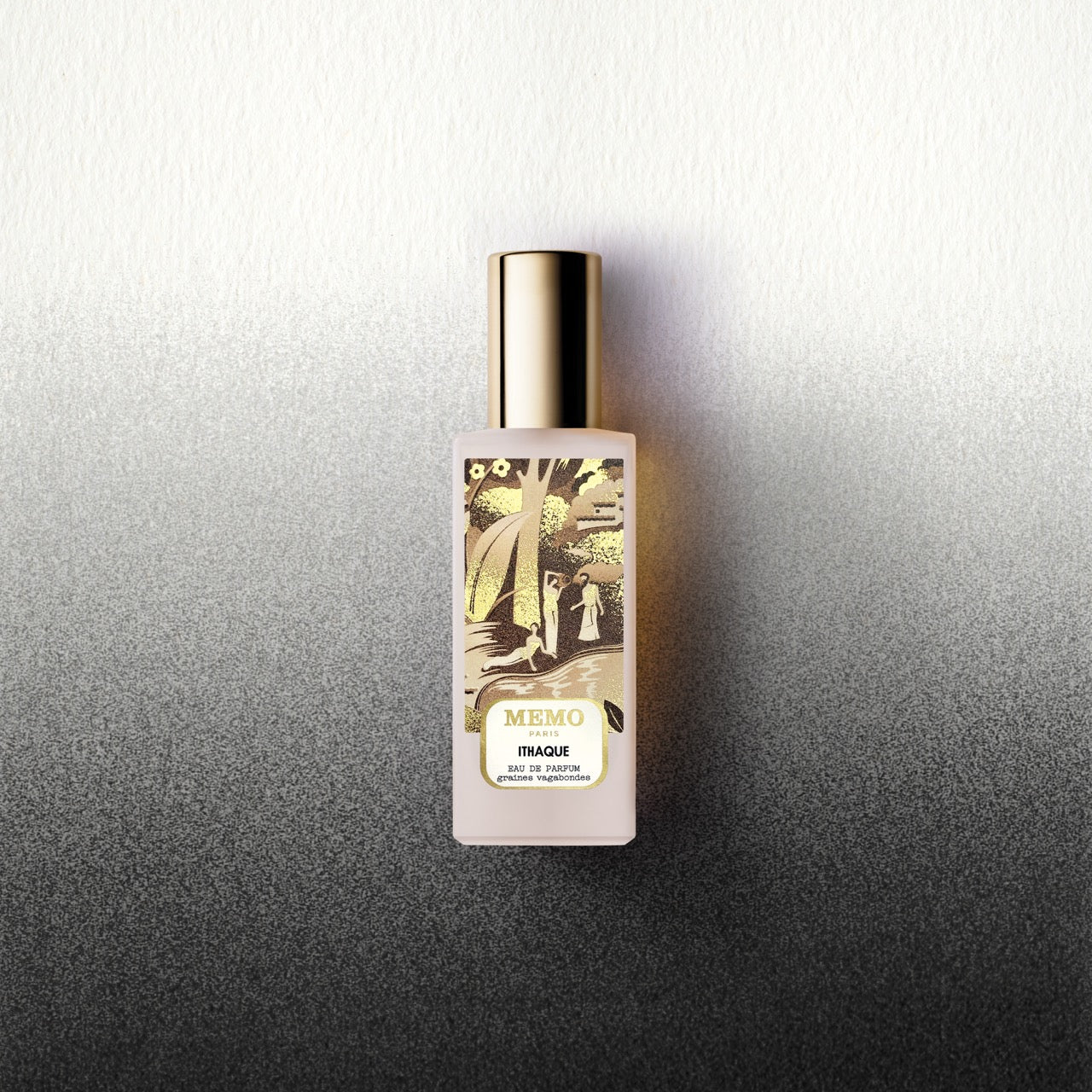 Memo Paris Ithaque 이타크 EDP 30ml