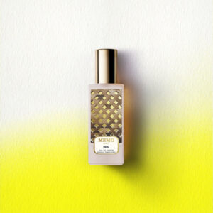 Memo Paris Kedu 케두 EDP 30ml