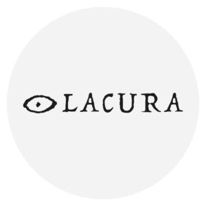 Lacura poket (for Ewa) | Mendittorosa 니치 향수