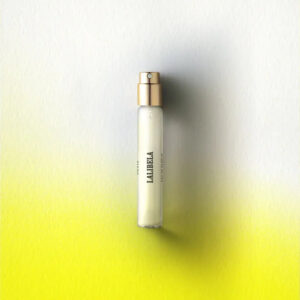 Memo Paris Lalibela 랄리벨라 EDP 10ml (미니/트래블)