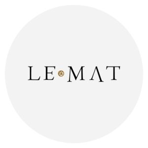 Le Mat Mini – 1.8ml Extrait 25% | Mendittorosa 니치 향수