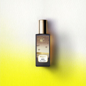 Memo Paris Marfa 마르파 EDP 30ml
