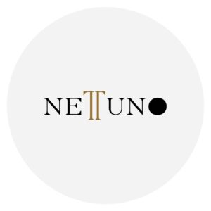 Nettuno Mini – 1.8ml Extrait 25% | Mendittorosa 니치 향수