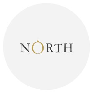 North Mini – 1.8ml EDP 20% | Mendittorosa 니치 향수
