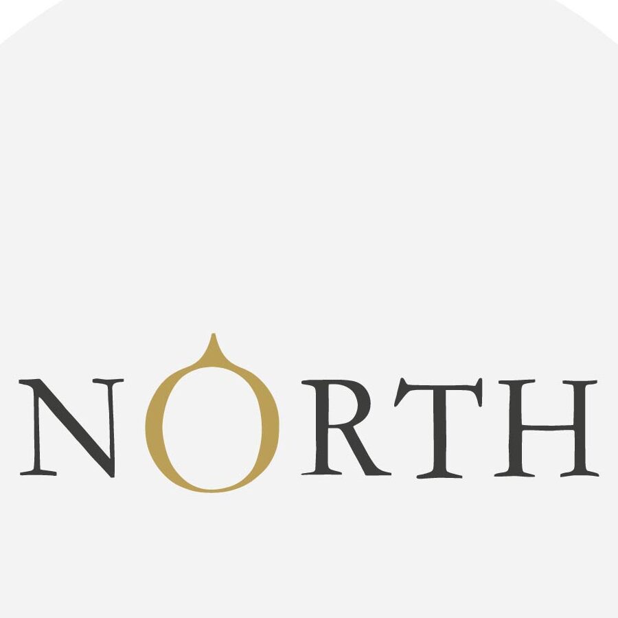 North Mini – 1.8ml EDP 20% | Mendittorosa 니치 향수 - Image 2
