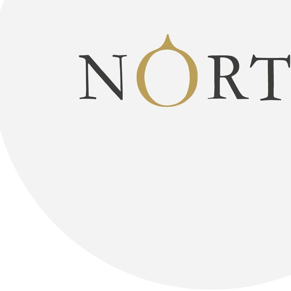 North Mini – 1.8ml EDP 20% | Mendittorosa 니치 향수 - Image 3