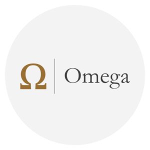 Omega Mini – 1.8ml EDP 20% | Mendittorosa 니치 향수