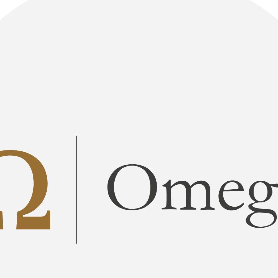 Omega Mini – 1.8ml EDP 20% | Mendittorosa 니치 향수 - Image 2