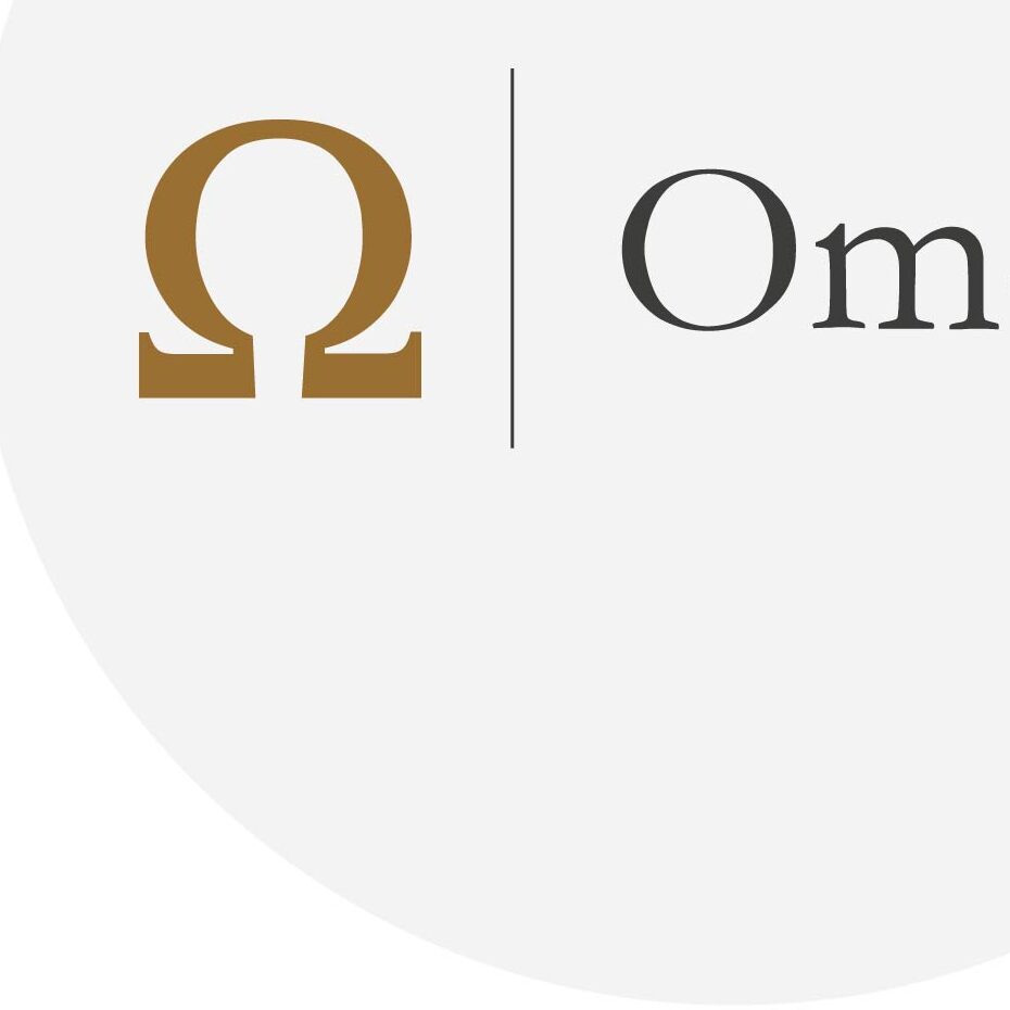 Omega Mini – 1.8ml EDP 20% | Mendittorosa 니치 향수 - Image 3