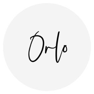 Orlo Mini – 1.8ml EDP 20% | Mendittorosa 니치 향수
