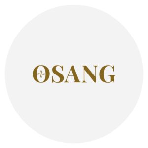 Osang Mini – 1.8ml Super Extrait 33% | Mendittorosa 니치 향수