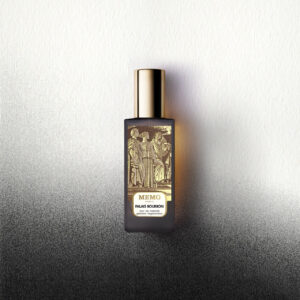 Memo Paris Palais Bourbon 팔레부르봉 EDP 30ml