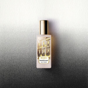 Memo Paris Portobello Road 포르토벨로로드 EDP 30ml