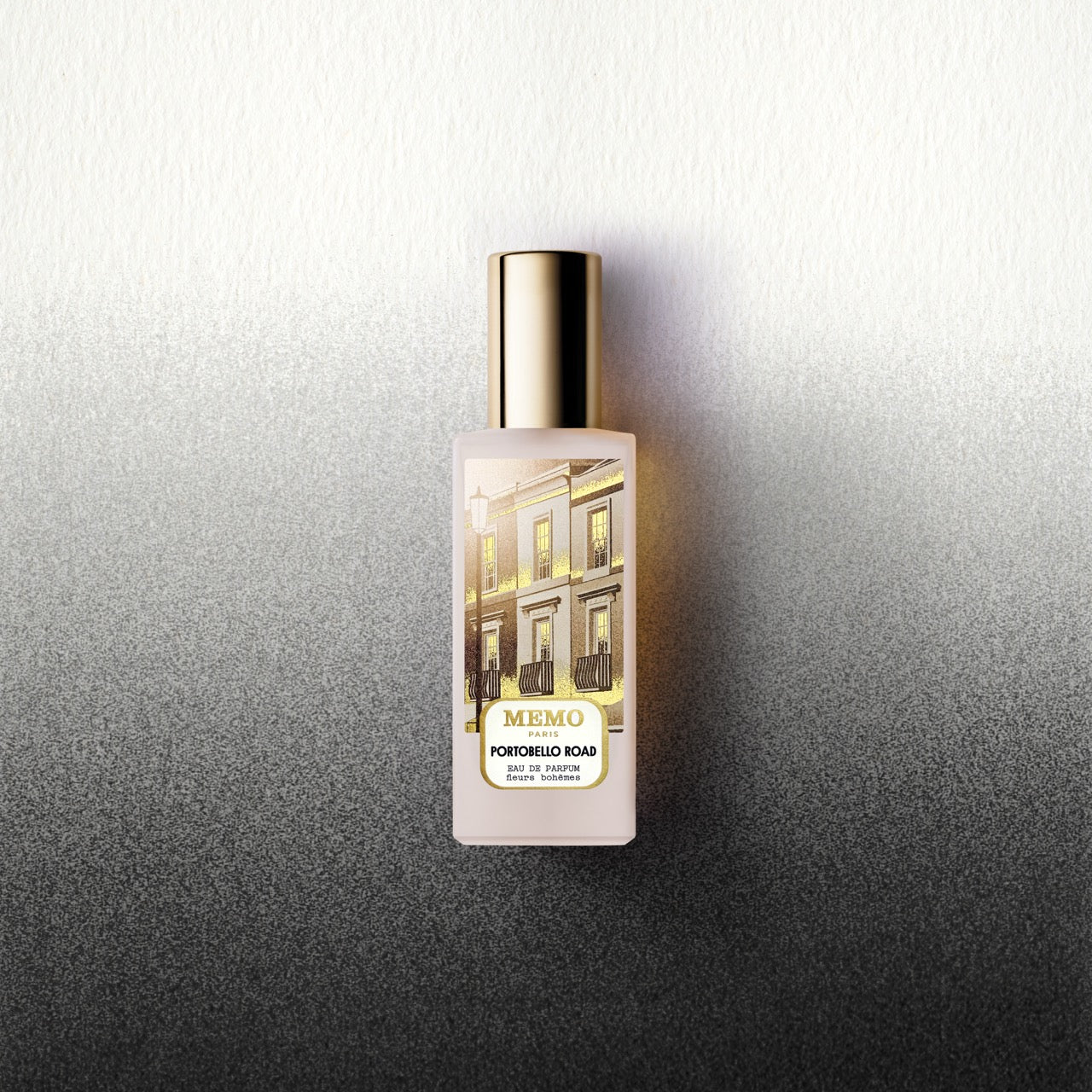 Memo Paris Portobello Road 포르토벨로로드 EDP 30ml