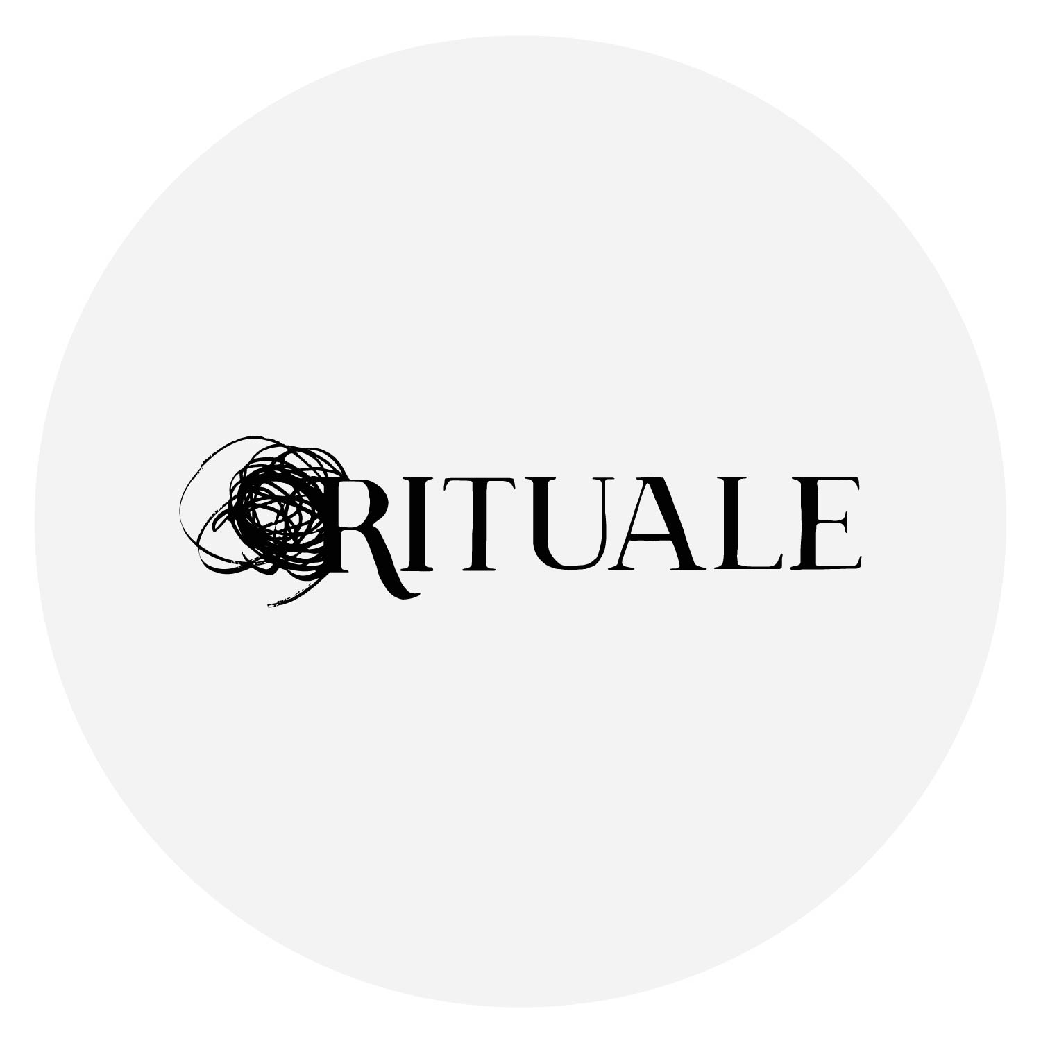 Rituale Mini – 1.8ml Extrait 25% | Mendittorosa 니치 향수