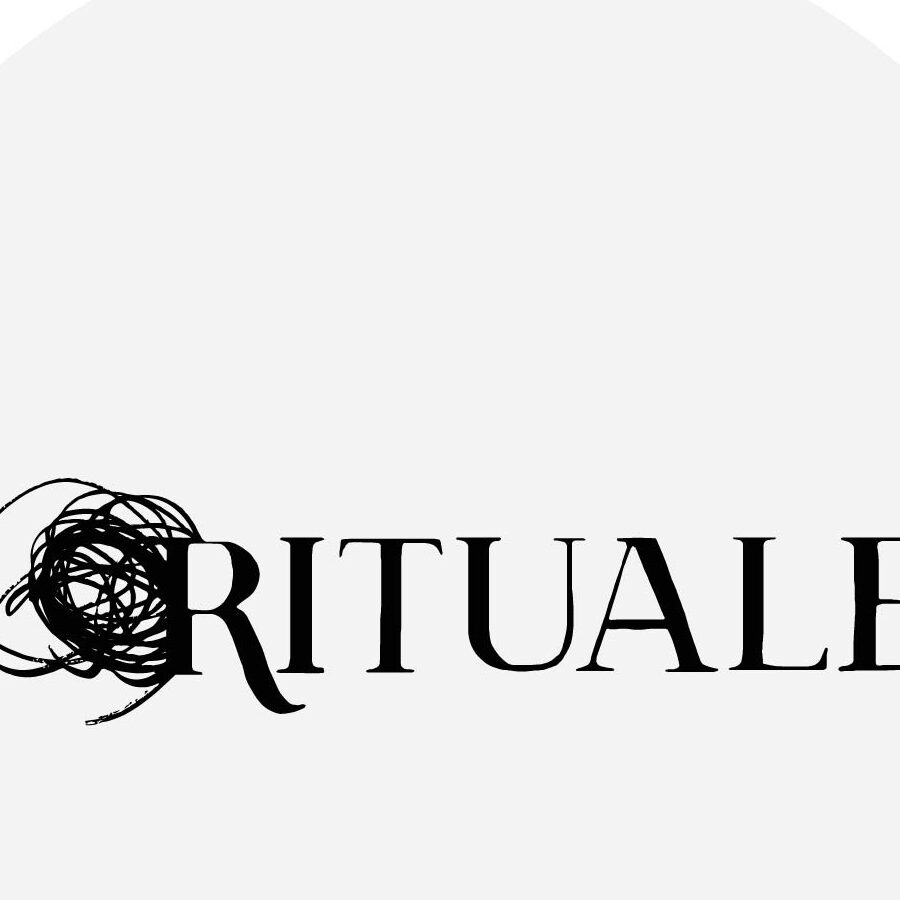 Rituale Mini – 1.8ml Extrait 25% | Mendittorosa 니치 향수 - Image 2