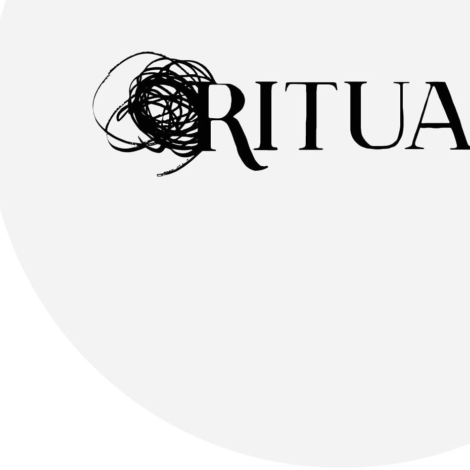 Rituale Mini – 1.8ml Extrait 25% | Mendittorosa 니치 향수 - Image 3