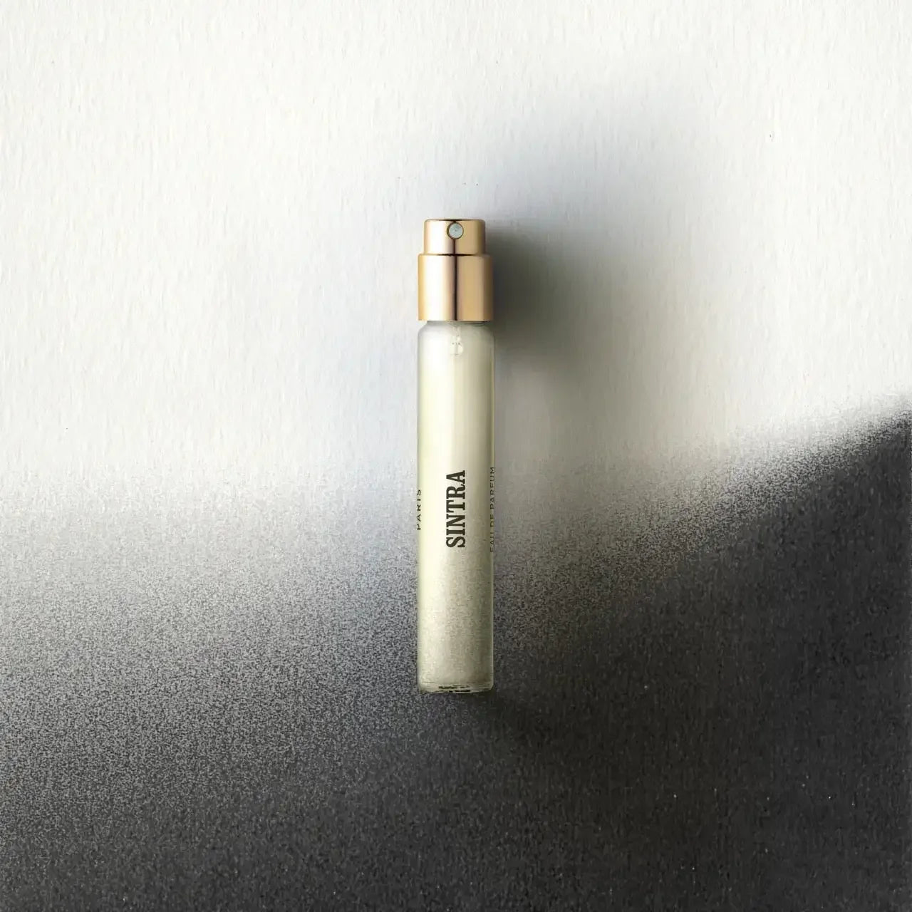 Memo Paris Sintra 신트라 EDP 10ml (미니/트래블)