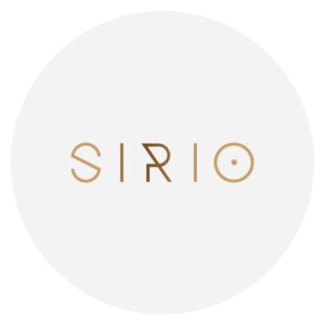 Sirio Mini – 1.8ml Extrait 25% | Mendittorosa 니치 향수