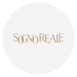 Sogno Reale Mini – 1.8ml Extrait 25% | Mendittorosa 니치 향수