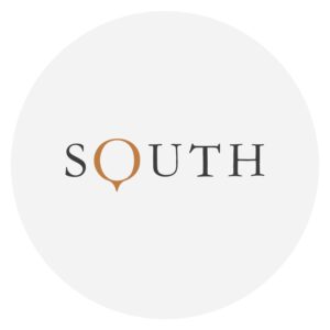 South Mini – 1.8ml EDP 20% | Mendittorosa 니치 향수