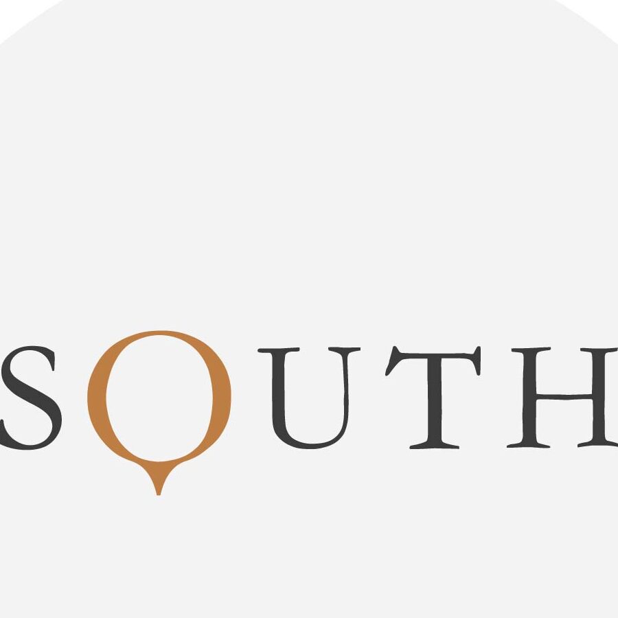 South Mini – 1.8ml EDP 20% | Mendittorosa 니치 향수 - Image 2