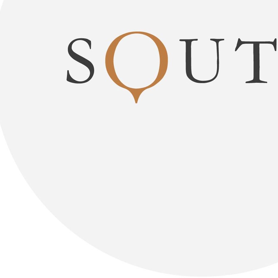 South Mini – 1.8ml EDP 20% | Mendittorosa 니치 향수 - Image 3