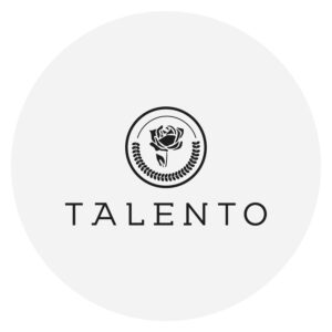Talento Mini – 1.8ml Super Extrait 33% | Mendittorosa 니치 향수