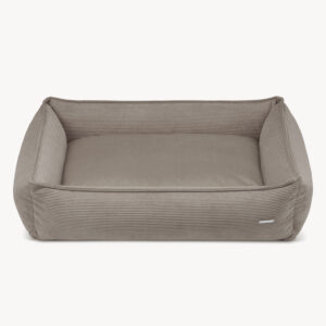 Labbvenn 라브벤 Strippo Dog Bed- Mokka 강아지 벨기에 디자인